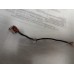hp presario cq61 POWER  JACK